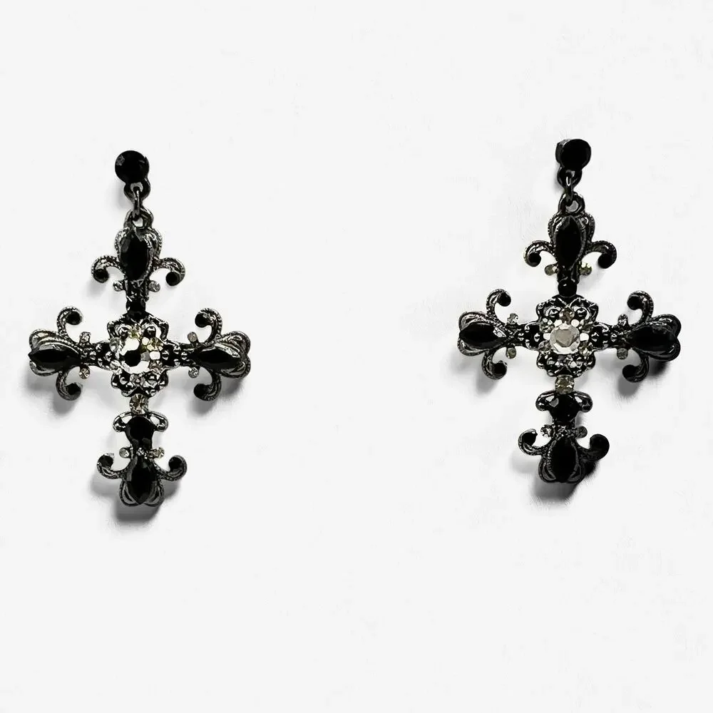 Unbranded item gothic